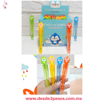 PRODUCTOS NUEVOS SEMANALES-PRODUCTOS NUEVOS SEMANALES PRODUCTOS NUEVOS SEMANALES-PRODUCTOS NUEVOS SEMANALES