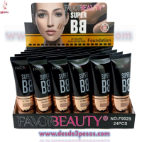 47-Favor Beauty 47-Favor Beauty