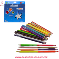 PRODUCTOS NUEVOS SEMANALES-PRODUCTOS NUEVOS SEMANALES PRODUCTOS NUEVOS SEMANALES-PRODUCTOS NUEVOS SEMANALES