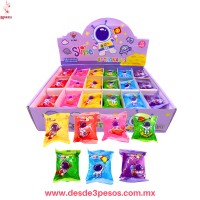 PRODUCTOS NUEVOS SEMANALES-PRODUCTOS NUEVOS SEMANALES PRODUCTOS NUEVOS SEMANALES-PRODUCTOS NUEVOS SEMANALES