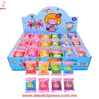 PRODUCTOS NUEVOS SEMANALES-PRODUCTOS NUEVOS SEMANALES PRODUCTOS NUEVOS SEMANALES-PRODUCTOS NUEVOS SEMANALES