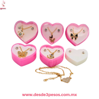 PRODUCTOS NUEVOS SEMANALES-PRODUCTOS NUEVOS SEMANALES PRODUCTOS NUEVOS SEMANALES-PRODUCTOS NUEVOS SEMANALES