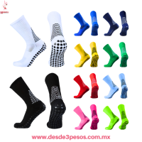 PRODUCTOS NUEVOS SEMANALES-PRODUCTOS NUEVOS SEMANALES PRODUCTOS NUEVOS SEMANALES-PRODUCTOS NUEVOS SEMANALES