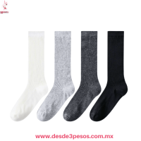 PRODUCTOS NUEVOS SEMANALES-PRODUCTOS NUEVOS SEMANALES PRODUCTOS NUEVOS SEMANALES-PRODUCTOS NUEVOS SEMANALES