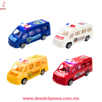 PRODUCTOS NUEVOS SEMANALES-PRODUCTOS NUEVOS SEMANALES PRODUCTOS NUEVOS SEMANALES-PRODUCTOS NUEVOS SEMANALES