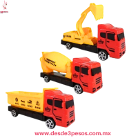 PRODUCTOS NUEVOS SEMANALES-PRODUCTOS NUEVOS SEMANALES PRODUCTOS NUEVOS SEMANALES-PRODUCTOS NUEVOS SEMANALES