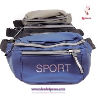 Seleccione-Carteras Mochinas Cangureras Seleccione-Carteras Mochinas Cangureras