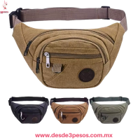 Seleccione-Carteras Mochinas Cangureras Seleccione-Carteras Mochinas Cangureras