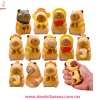 PRODUCTOS NUEVOS SEMANALES-PRODUCTOS NUEVOS SEMANALES PRODUCTOS NUEVOS SEMANALES-PRODUCTOS NUEVOS SEMANALES