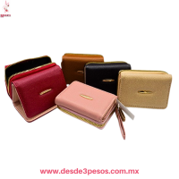 PRODUCTOS NUEVOS SEMANALES-PRODUCTOS NUEVOS SEMANALES