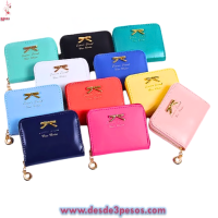 Seleccione-Carteras Mochinas Cangureras Seleccione-Carteras Mochinas Cangureras