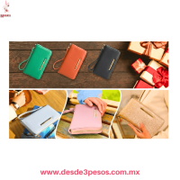 PRODUCTOS NUEVOS SEMANALES-PRODUCTOS NUEVOS SEMANALES PRODUCTOS NUEVOS SEMANALES-PRODUCTOS NUEVOS SEMANALES