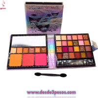 47-Favor Beauty 47-Favor Beauty