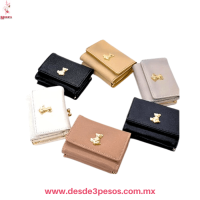 PRODUCTOS NUEVOS SEMANALES-PRODUCTOS NUEVOS SEMANALES PRODUCTOS NUEVOS SEMANALES-PRODUCTOS NUEVOS SEMANALES