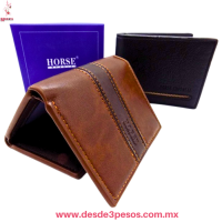 Seleccione-Carteras Mochinas Cangureras Seleccione-Carteras Mochinas Cangureras