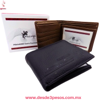 Seleccione-Carteras Mochinas Cangureras Seleccione-Carteras Mochinas Cangureras