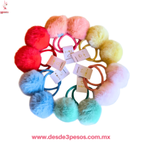 PRODUCTOS NUEVOS SEMANALES-PRODUCTOS NUEVOS SEMANALES PRODUCTOS NUEVOS SEMANALES-PRODUCTOS NUEVOS SEMANALES