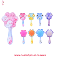 PRODUCTOS NUEVOS SEMANALES-PRODUCTOS NUEVOS SEMANALES PRODUCTOS NUEVOS SEMANALES-PRODUCTOS NUEVOS SEMANALES