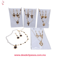 PRODUCTOS NUEVOS SEMANALES-PRODUCTOS NUEVOS SEMANALES PRODUCTOS NUEVOS SEMANALES-PRODUCTOS NUEVOS SEMANALES