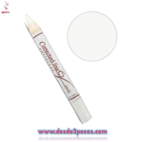 Seleccione-By Apple Cosmeticos Seleccione-By Apple Cosmeticos