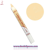 Seleccione-By Apple Cosmeticos Seleccione-By Apple Cosmeticos