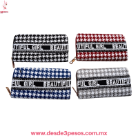 PRODUCTOS NUEVOS SEMANALES-PRODUCTOS NUEVOS SEMANALES PRODUCTOS NUEVOS SEMANALES-PRODUCTOS NUEVOS SEMANALES