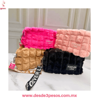 PRODUCTOS NUEVOS SEMANALES-PRODUCTOS NUEVOS SEMANALES PRODUCTOS NUEVOS SEMANALES-PRODUCTOS NUEVOS SEMANALES