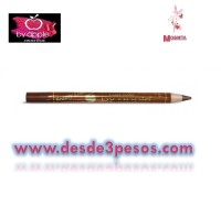 Seleccione-By Apple Cosmeticos Seleccione-By Apple Cosmeticos