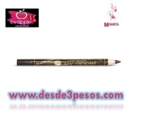 Seleccione-By Apple Cosmeticos Seleccione-By Apple Cosmeticos