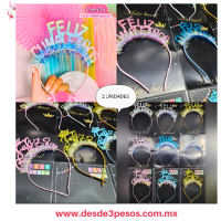 PRODUCTOS NUEVOS SEMANALES-PRODUCTOS NUEVOS SEMANALES PRODUCTOS NUEVOS SEMANALES-PRODUCTOS NUEVOS SEMANALES