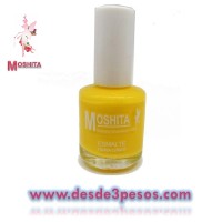 Seleccione-Esmalte Uñas