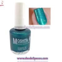 Seleccione-Esmalte Uñas Seleccione-Esmalte Uñas