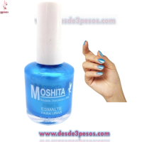 Seleccione-Esmalte Uñas Seleccione-Esmalte Uñas