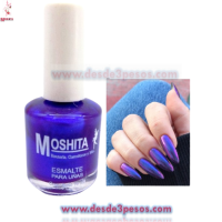 Seleccione-Esmalte Uñas Seleccione-Esmalte Uñas