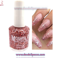 Seleccione-Esmalte Uñas Seleccione-Esmalte Uñas