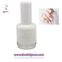 Seleccione-Esmalte Uñas Seleccione-Esmalte Uñas