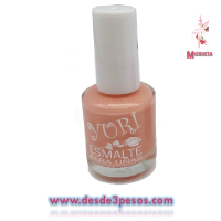 Seleccione-Esmalte Uñas Seleccione-Esmalte Uñas