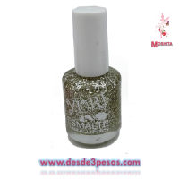 Seleccione-Esmalte Uñas Seleccione-Esmalte Uñas