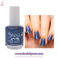 Seleccione-Esmalte Uñas Seleccione-Esmalte Uñas