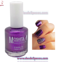 Seleccione-Esmalte Uñas Seleccione-Esmalte Uñas