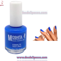 Seleccione-Esmalte Uñas Seleccione-Esmalte Uñas