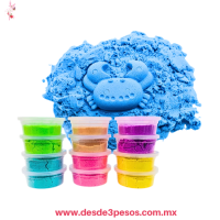 PRODUCTOS NUEVOS SEMANALES-PRODUCTOS NUEVOS SEMANALES PRODUCTOS NUEVOS SEMANALES-PRODUCTOS NUEVOS SEMANALES