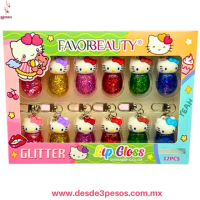 47-Favor Beauty 47-Favor Beauty