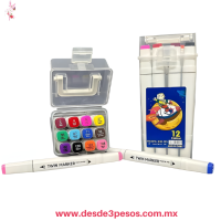 PRODUCTOS NUEVOS SEMANALES-PRODUCTOS NUEVOS SEMANALES PRODUCTOS NUEVOS SEMANALES-PRODUCTOS NUEVOS SEMANALES