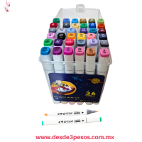 PRODUCTOS NUEVOS SEMANALES-PRODUCTOS NUEVOS SEMANALES PRODUCTOS NUEVOS SEMANALES-PRODUCTOS NUEVOS SEMANALES