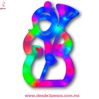 53-Decoracion Navidena 53-Decoracion Navidena