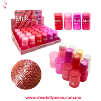 PRODUCTOS NUEVOS SEMANALES-PRODUCTOS NUEVOS SEMANALES PRODUCTOS NUEVOS SEMANALES-PRODUCTOS NUEVOS SEMANALES