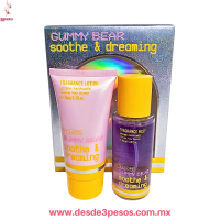 PRODUCTOS NUEVOS SEMANALES-PRODUCTOS NUEVOS SEMANALES PRODUCTOS NUEVOS SEMANALES-PRODUCTOS NUEVOS SEMANALES