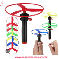 PRODUCTOS NUEVOS SEMANALES-PRODUCTOS NUEVOS SEMANALES PRODUCTOS NUEVOS SEMANALES-PRODUCTOS NUEVOS SEMANALES