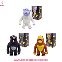 PRODUCTOS NUEVOS SEMANALES-PRODUCTOS NUEVOS SEMANALES PRODUCTOS NUEVOS SEMANALES-PRODUCTOS NUEVOS SEMANALES